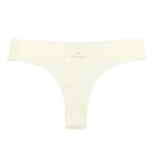 Winter White